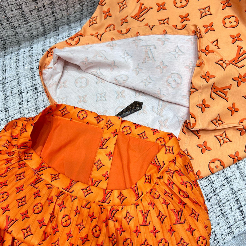 Glami - ALW Women Clothes - 170
