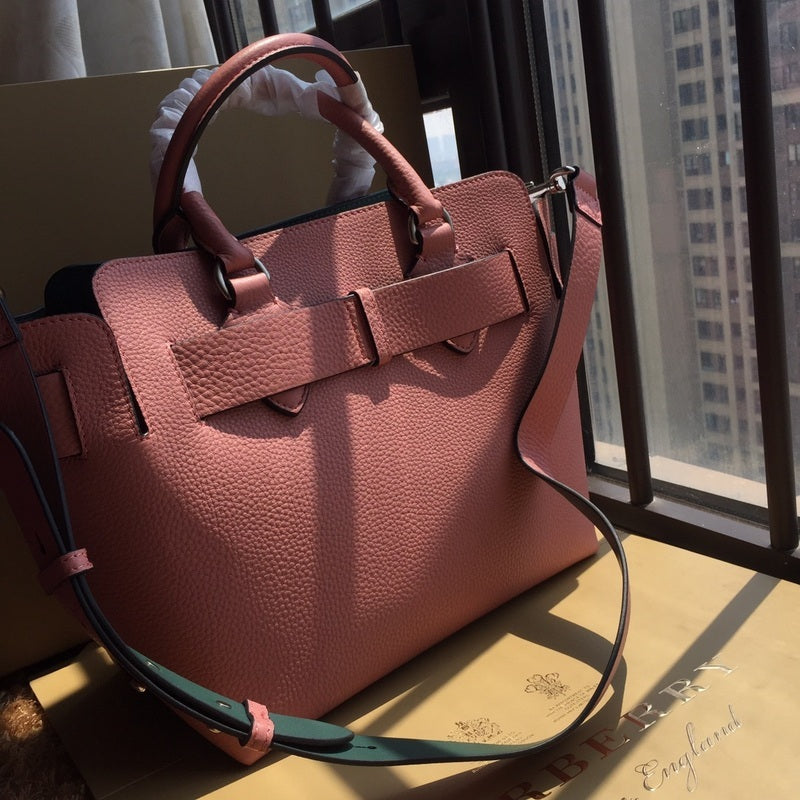 ELE Fashion -BBR Bags - 1177
