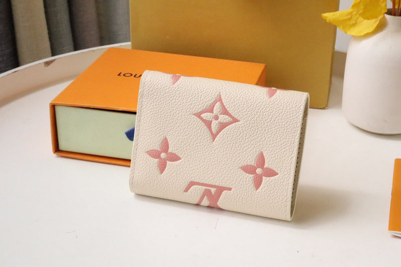 Glamy - LOV Bags - 045