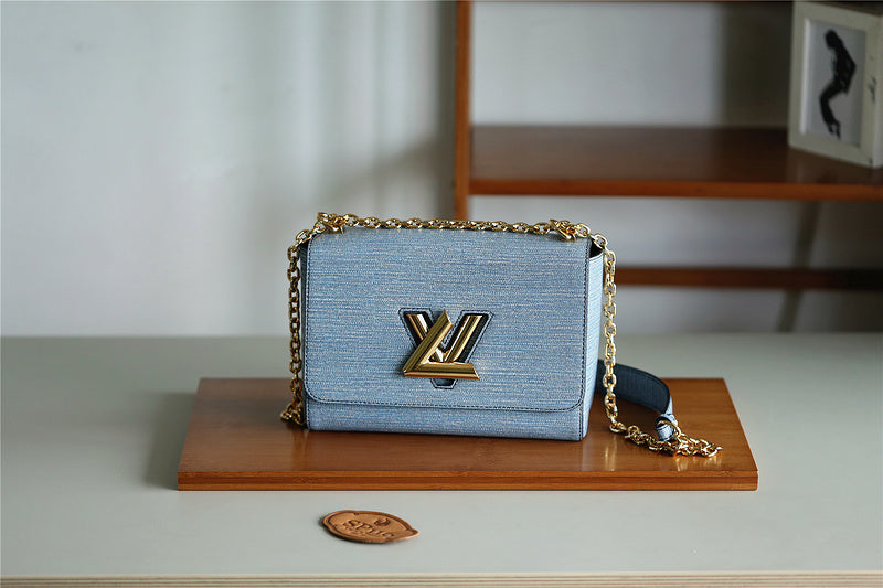 Glami Fashion Lu-Vi bags - 8492