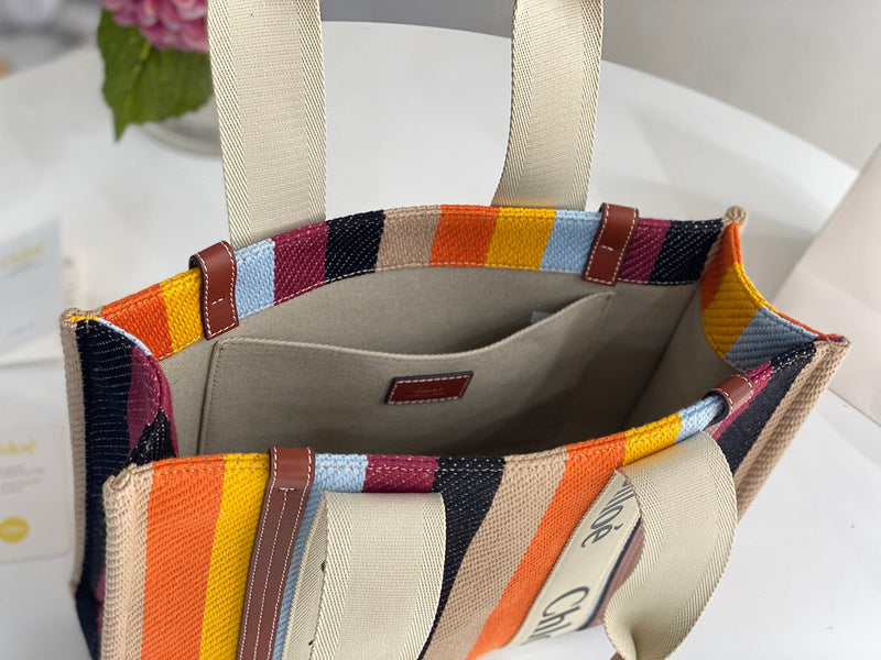 Glamy - CLE Bags - 520