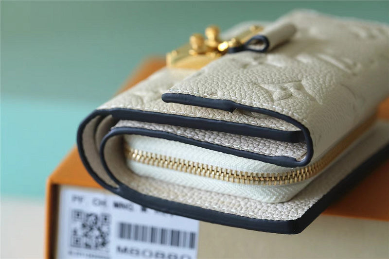 Glami GlamI Lu-Vi bags - 8696