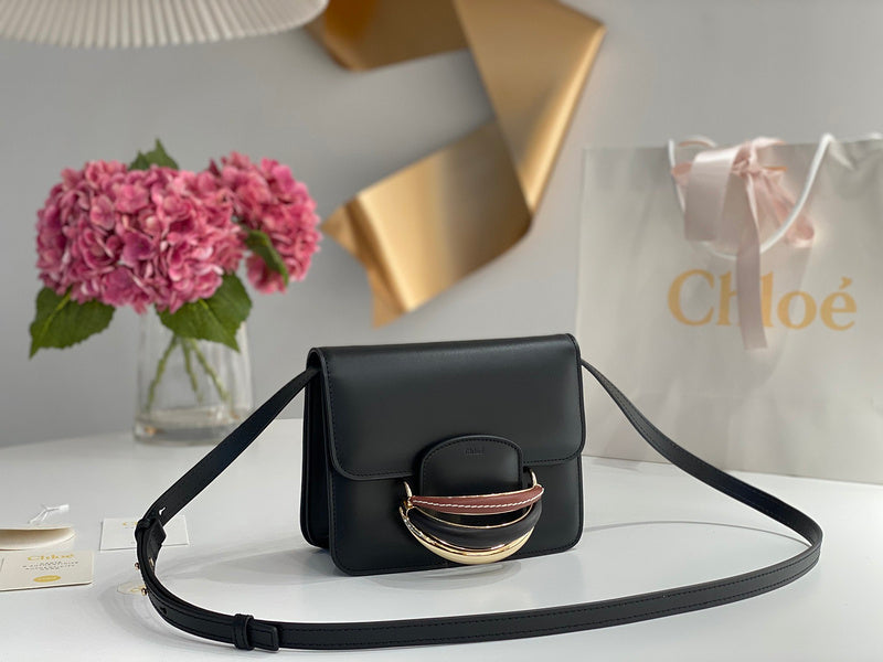 Glamy - CLE Bags - 616