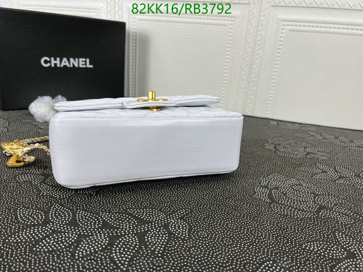 SAMC - CHL Bags Crossbody - 105