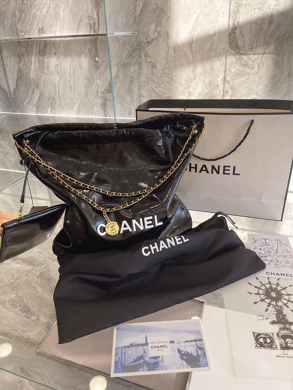 Satchel Bags - CLN Bags - 407