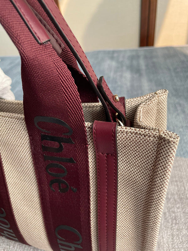 Glamy - CLE Bags - 709