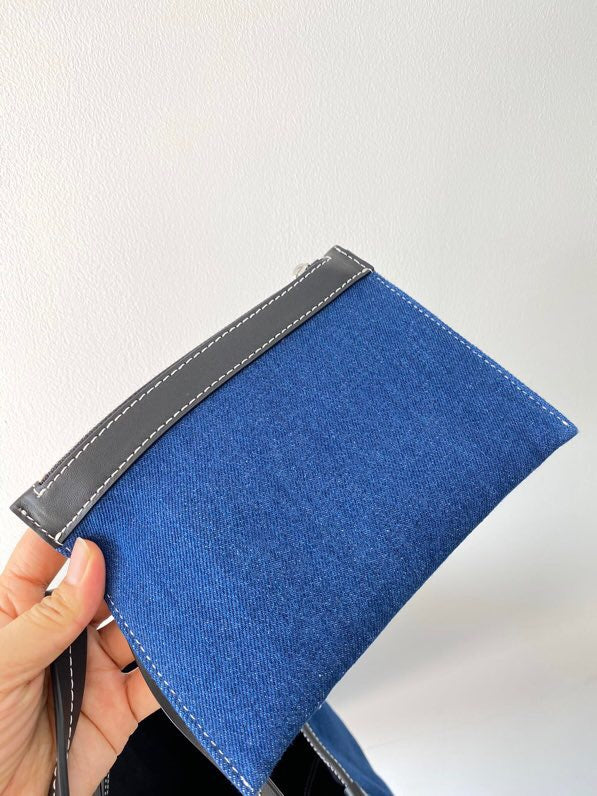 Glami- - BOR Bags - 202