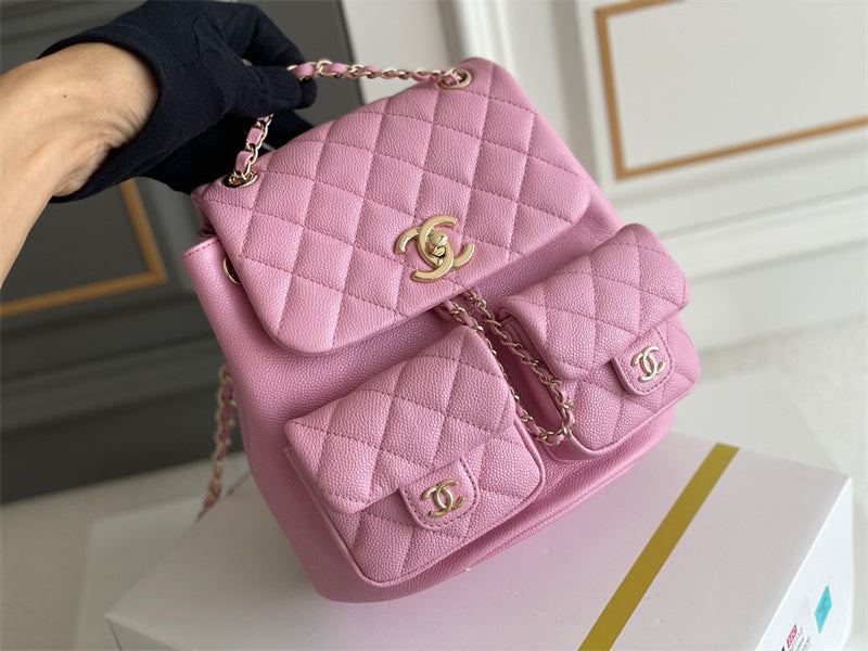 Glami- - CHL Bags - 729