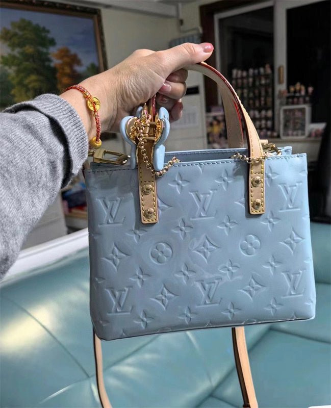 Glami - LOV Bags - 051