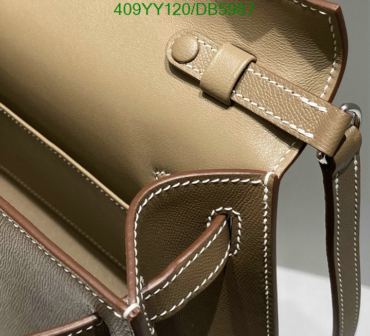SAMC - HMS Bags - 269