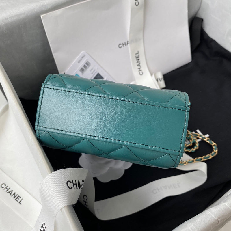 Glami- Glami- Glami- Bag - 008
