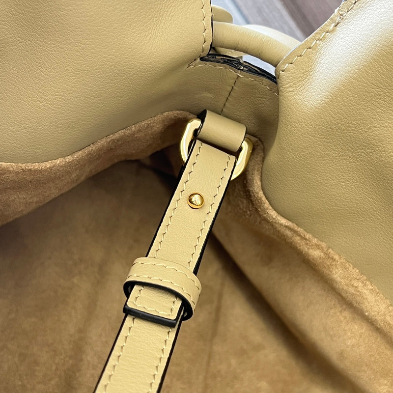 Glamy - LWO Bags - 587