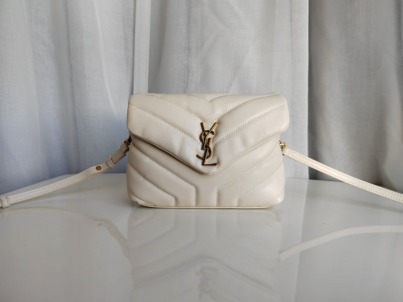 Glamy - YLS Bags - 1090