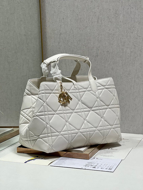 Glami - GLAMIr Bags - 070