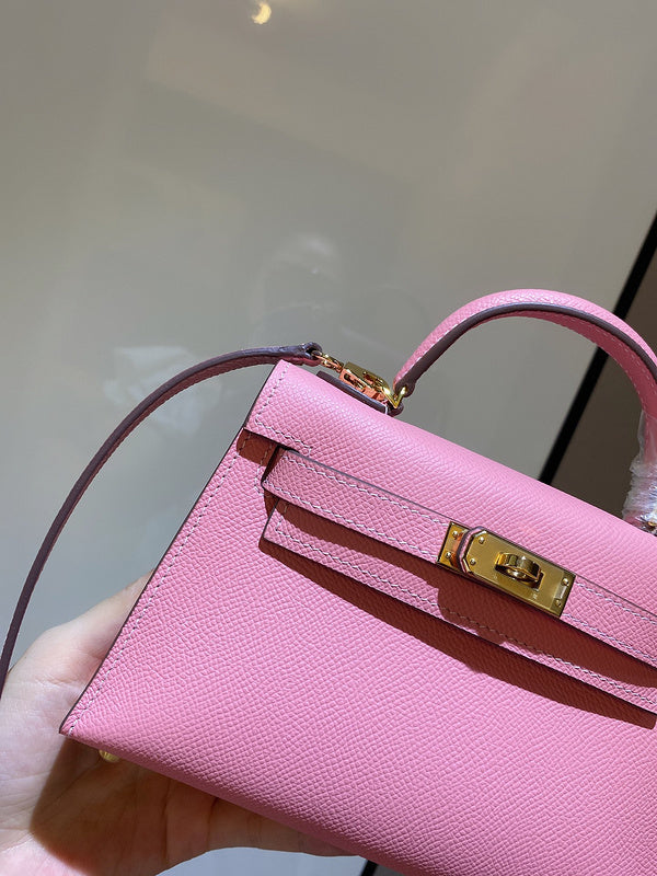 Glamy - HMS Bags - 1331