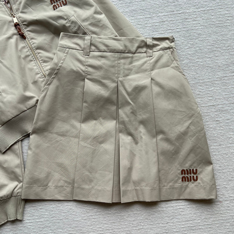 Glami - MMU Women Clothes - 299