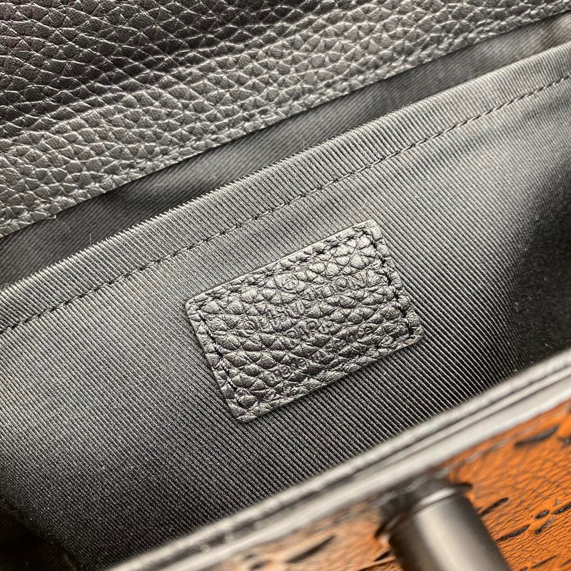 LOV2 Bags - Luxurious Bags  1896