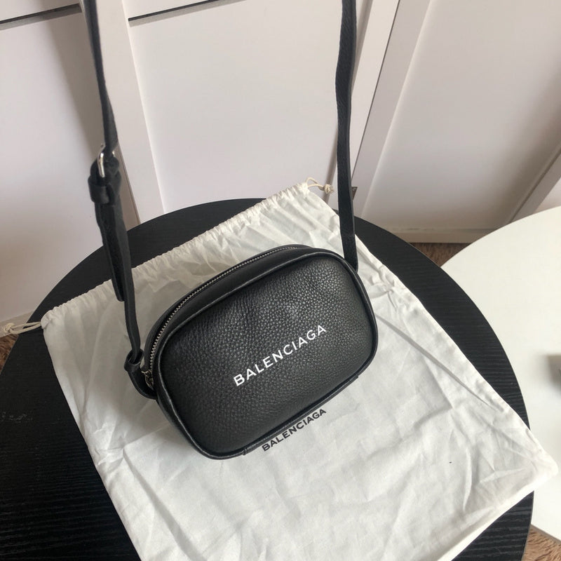 Glami - BG Bags - 156