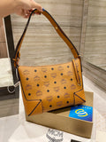 Glami- - MQM Bags - 103