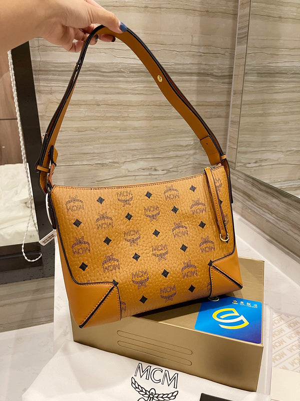 Glami- - MQM Bags - 103