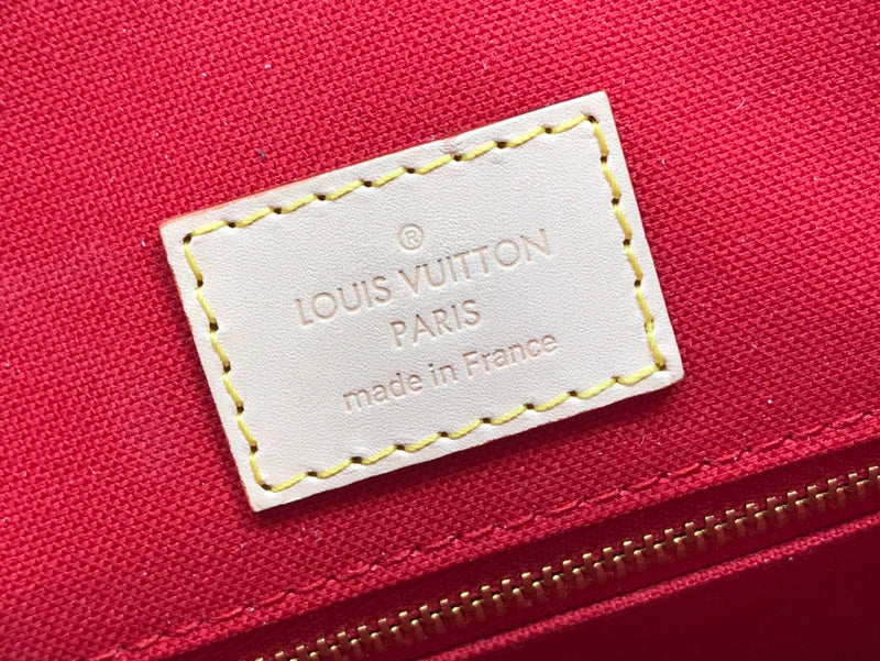 Glami Fashion Lu-Vi bags - 17567
