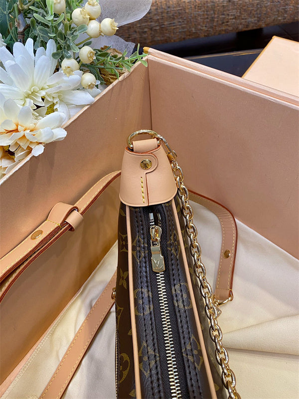 Glami - LOV Bags - 114