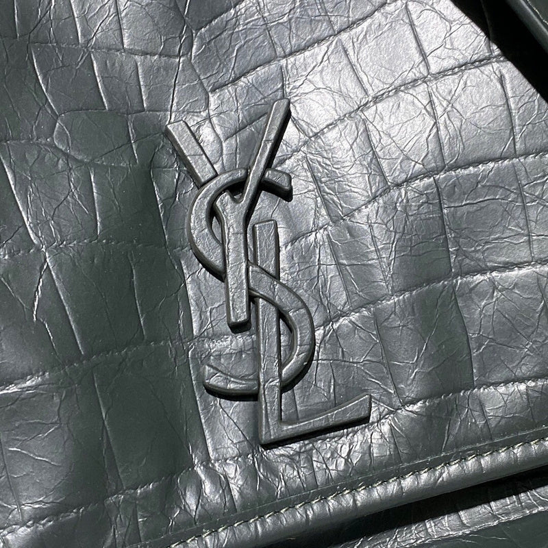 Glami- Glami- - SLY Bags - 1656