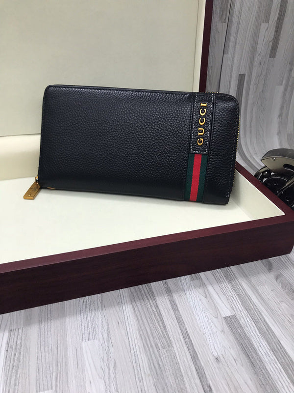 Glami Fashion - GCI Bags - 9909