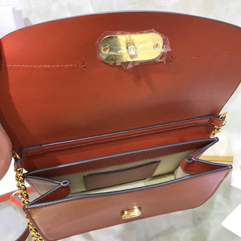 Glami-i - CLE Lady Bags - 119
