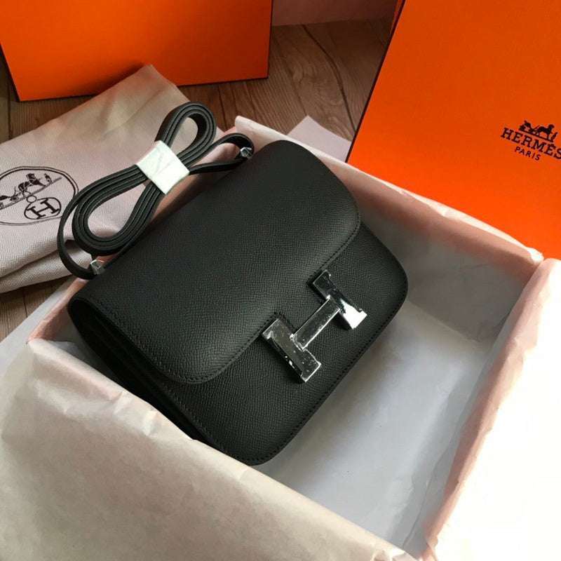 Satchel Bags - HMS-Bags - 1243
