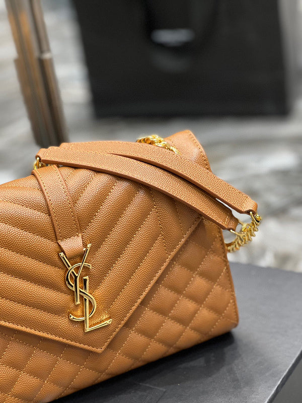 Glami- Glami- - SLY Bags - 1247