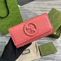 ELE - GG Bags - 179