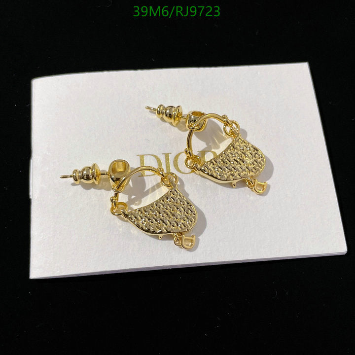 SAMC - DOR Jewelry - 189