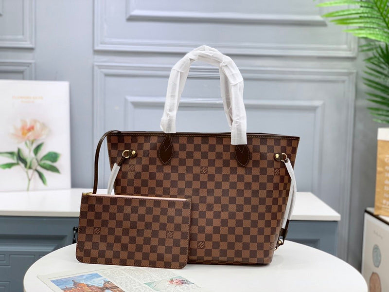 Glami-is - LOV Lady Bags - 919