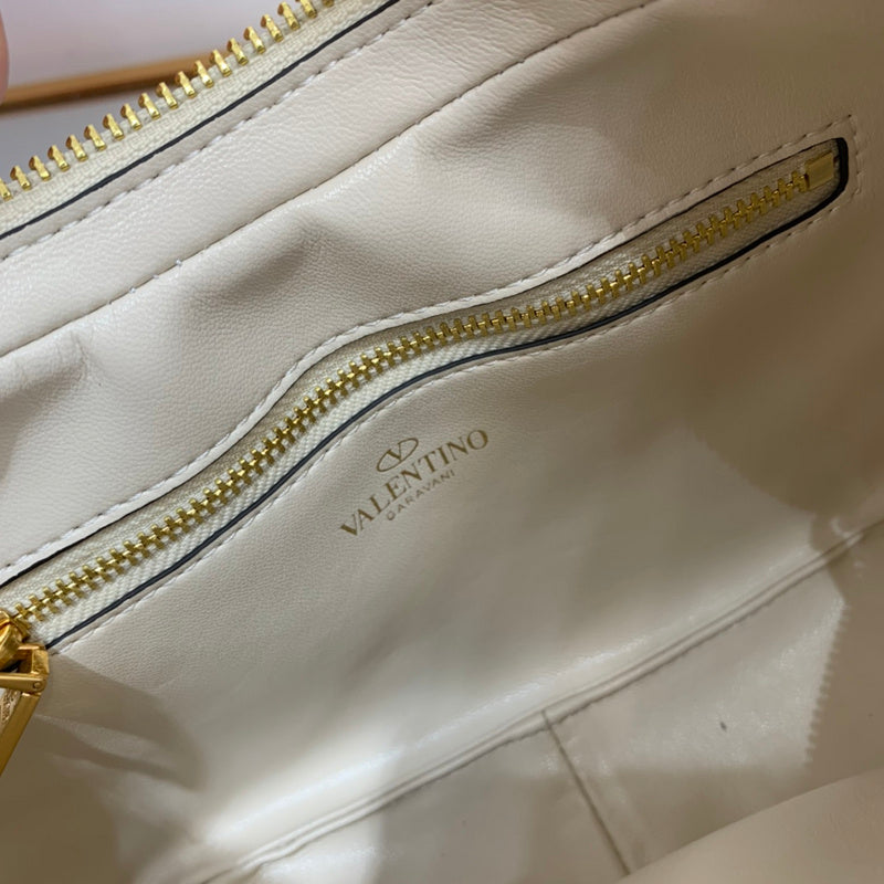 Glamy - VEL Bags - 359
