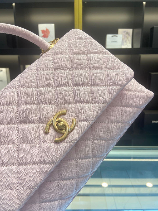 Satchel Bags - CLN Bags - 144