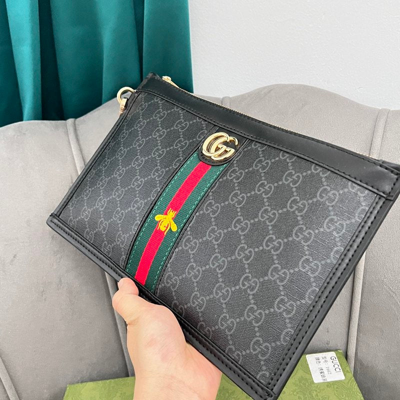 Satchel Bags - GCI Bags - 2463