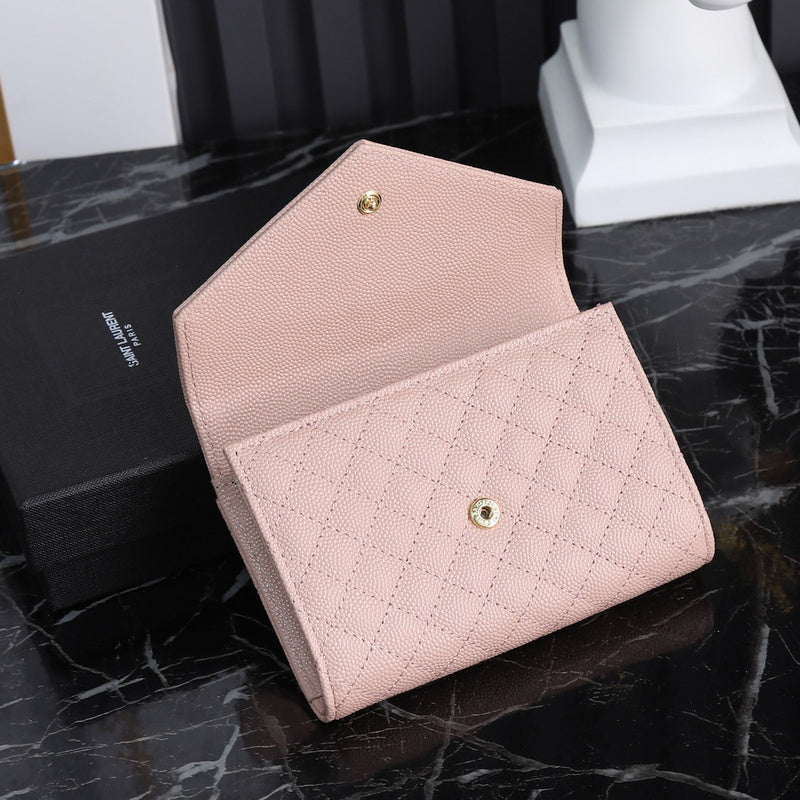 Satchel Bags - SLY Bags - 942