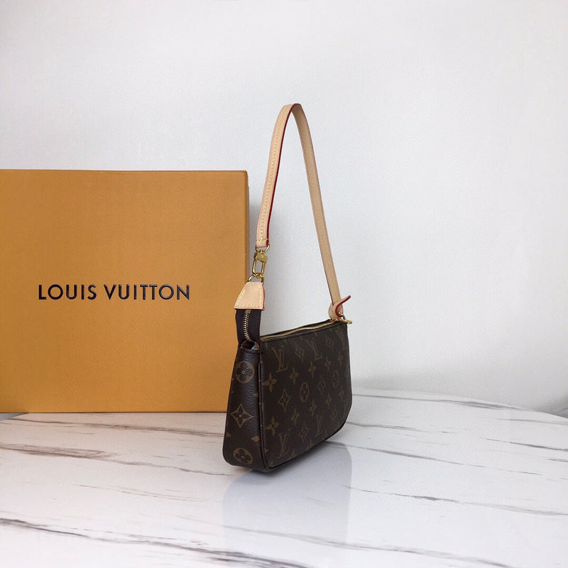 LOV2 Bags - Luxurious Bags  1865
