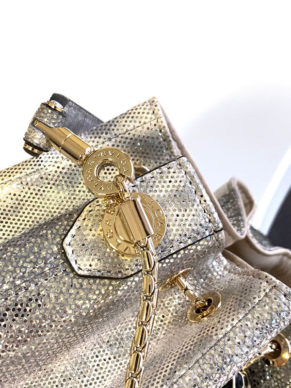 Glami - BGL Bags - 157