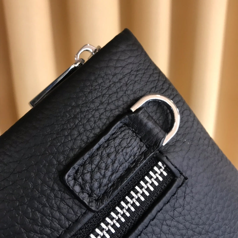 Satchel Bags - GCI Bags - 012