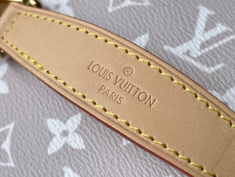 Fashion Lu-Vi bags - 5082