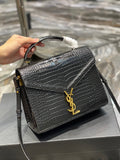 Glami- Glami- - SLY Bags - 1326