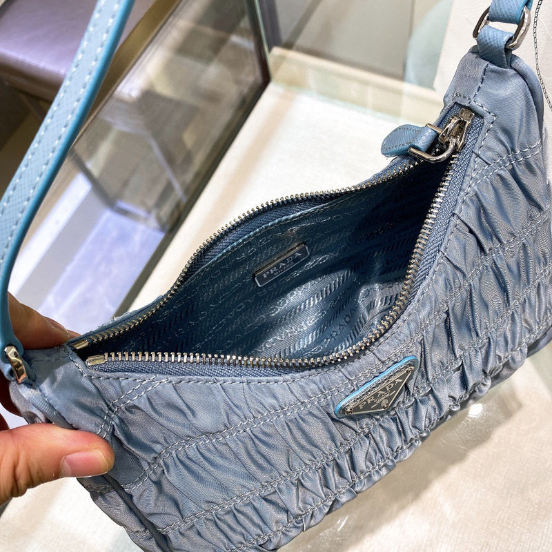 Glami-is - PD Lady Bags - 356