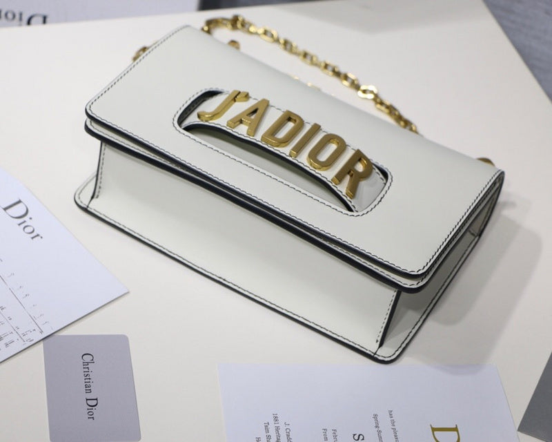 Glami-i - DOR Lady Bags - 711