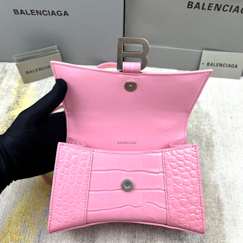 Glamy - BG Bags - 478