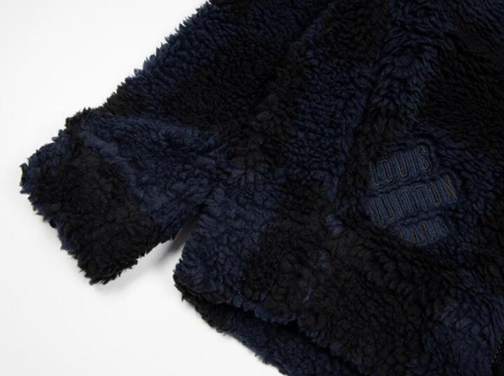 SAMC - Mix Jackets - 271