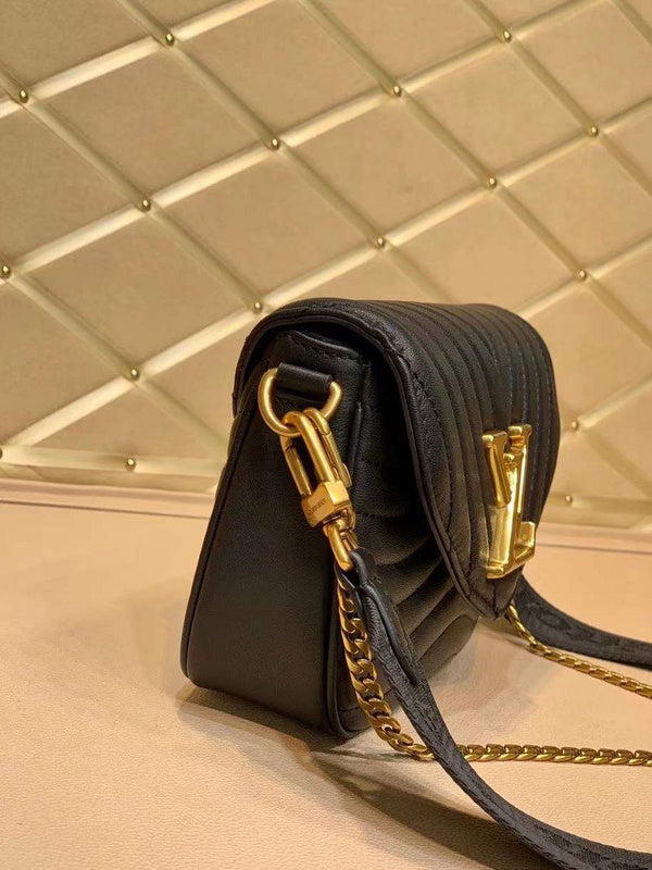 Glami GlamI Lu-Vi bags - 17683