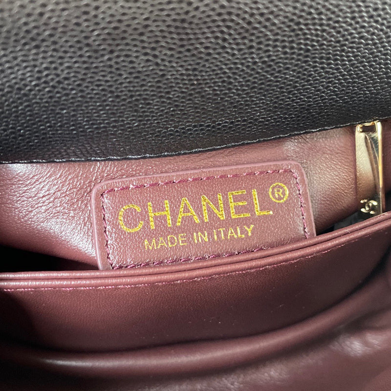 Glami - CHL Bags - 671
