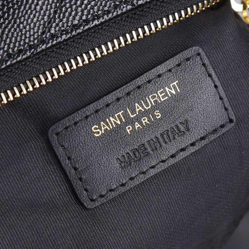 Satchel Bags - SLY Bags - 953